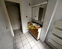 Appartement, 106,86 m²