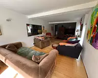 Maison, 145 m²