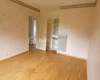 Maison, 112 m²