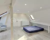 Maison, 123 m²