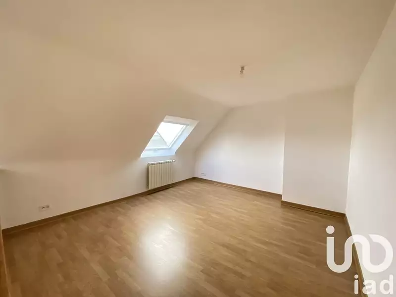 Maison, 134 m²
