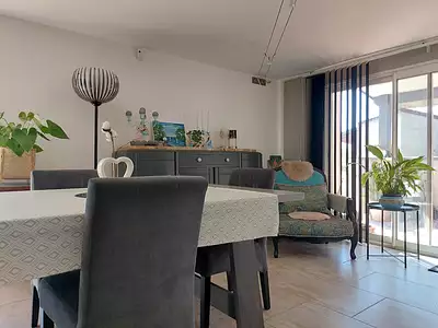 Maison, 178 m²