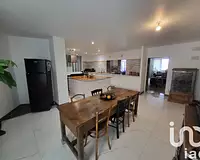 Maison, 174 m²