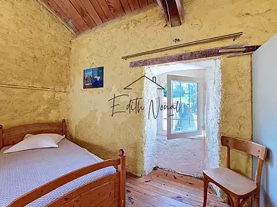 Maison, 71 m²