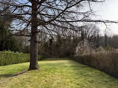 Maison, 108 m²