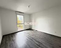 Appartement, 60,58 m²