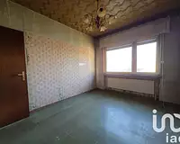 Maison, 105 m²