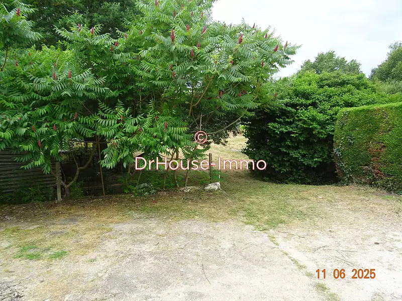 Maison, 80 m²