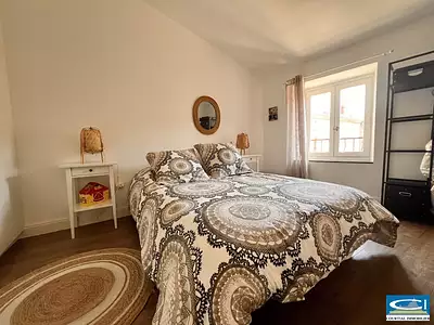 Appartement, 128,88 m²