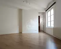 Appartement, 58,52 m²