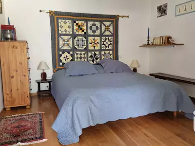 Maison, 118 m²