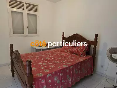 Maison, 143 m²