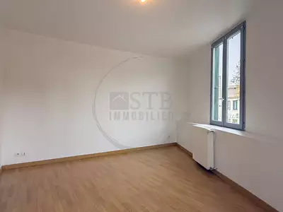 Immeuble, 280 m²