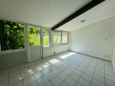 Maison, 94 m²