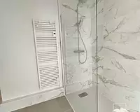 Appartement, 69 m²