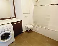 Appartement, 46,27 m²