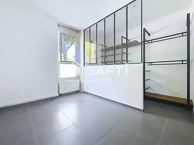 Appartement, 67 m²