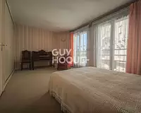 Appartement, 68,7 m²