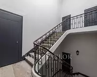 Appartement, 150 m²