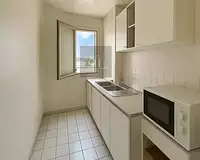 Appartement, 51,2 m²