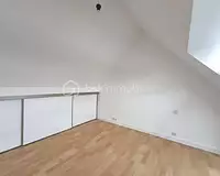 Appartement, 152 m²