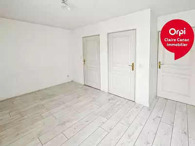 Appartement, 105 m²