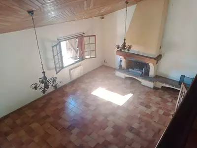 Maison, 170 m²