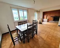 Maison, 117 m²