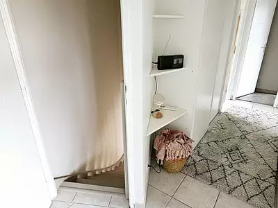 Maison, 95 m²