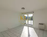 Appartement, 41,79 m²