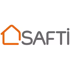 Dominique Naccari - SAFTI