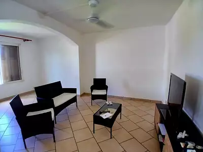 Maison, 60 m²