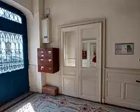 Appartement, 93,22 m²