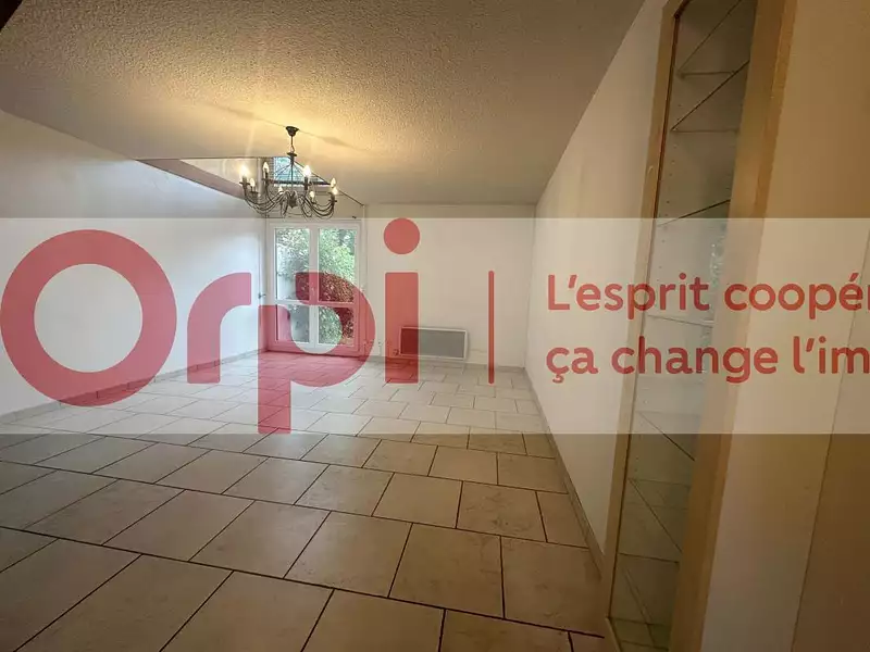 Appartement, 79 m²