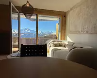 Appartement, 89,62 m²