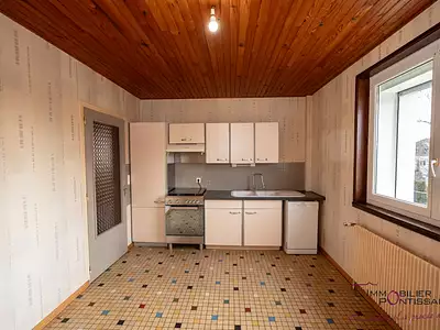 Maison, 157 m²