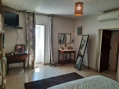 Maison, 90 m²