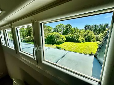 Maison, 92 m²