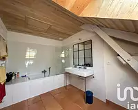 Maison, 300 m²