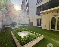 Appartement, 77,37 m²