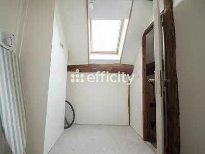 Maison, 175 m²