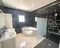 Maison, 149 m²