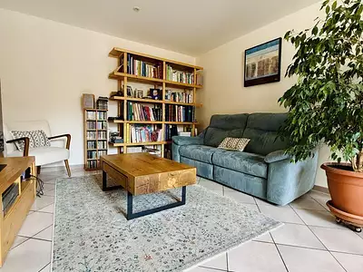 Maison, 192 m²