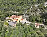 Maison, 166 m²