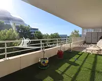 Appartement, 101 m²