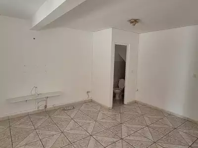 Immeuble, 177 m²