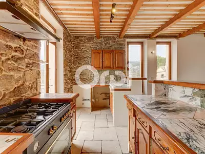 Appartement, 111 m²