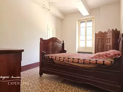 Maison, 141,24 m²