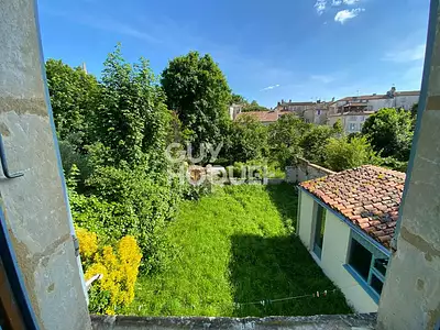 Maison, 107 m²