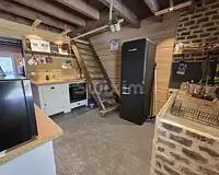 Maison, 95 m²